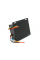 Преобразователь авто инвертор DC / DC 24v-12v 25A GS-D25
