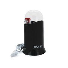 Кавомолка Floria ZLN3086, 200W