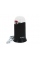 Кавомолка Floria ZLN3086, 200W