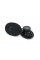 Автомобільні динаміки BOSCHMANN WJ1-S99V4, 25W, Овал 60х90 мм
