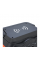 Портативный источник питания A301 FlashFish, емкость 292Вт*ч(80000mAh), мощность 320Вт(пиковая 600Вт), 3,25 кг, 238*182*159 мм