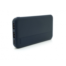 Powerbank Torima TRM-1011 10000mAh, MixColor, Blister