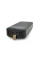 Power bank YM-318KCX 30000mAh, flashlight, Input: 5V / 2.1A(micro USB, Type-C, Lightning),Output: 5V / 2.1A(4хUSB),With 3 owner cable,plastic,Black,BOX