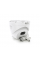 2MП Wi-Fi Купольная уличн / внутр камера c микрофоном и SD / карта YOSO YO-IPC56D2MP20 2.8mm V380