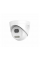 2MП Wi-Fi Купольная уличн / внутр камера c микрофоном и SD / карта YOSO YO-IPC56D2MP20 2.8mm V380