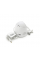 2MП Wi-Fi Купольная уличн / внутр камера c микрофоном и SD / карта YOSO YO-IPC56D2MP20 2.8mm V380