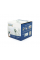 2MП Wi-Fi Купольная уличн / внутр камера c микрофоном и SD / карта YOSO YO-IPC56D2MP20 2.8mm V380