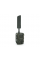 4G Фотоловушки F-801 16MP-фото / 2МР-видео 120 угол .SD карта / FTP / SMTP. питание 8хАА
