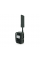 4G Фотоловушки F-801 16MP-фото / 2МР-видео 120 угол .SD карта / FTP / SMTP. питание 8хАА
