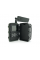 4G Фотоловушки F-801 16MP-фото / 2МР-видео 120 угол .SD карта / FTP / SMTP. питание 8хАА