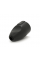 Штепсельное гнездо с заземлением, 16A 250V A102B, Black