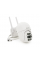 4+4Мп Wi-Fi / LAN видеокамера с двумя объективами уличная SD / карта PiPo PP-IPC33D4MP20 PTZ 2.8mm ICSee