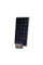 Портативная станция BRAZZERS BRPRS-1024W+POLY Solar panel 160W, AC / 220v / 1.1kw Pure sine wave +DC:3x12V / 2A+USB:5V / 2A, 9V / 2A +Type-C: 5V / 2A,9V / 2A,12V / 2A