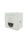 4Мп Wi-Fi / LAN видеокамера уличная SD / карта PiPo PP-IPC32D4MP20 PTZ 2.8mm ICSee