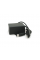 4Мп Wi-Fi / LAN видеокамера уличная SD / карта PiPo PP-IPC32D4MP20 PTZ 2.8mm ICSee