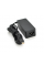 Блок живлення MERLION для ноутбука LENOVO 45W штекер Type-C, довжина 0,9м + кабель живлення