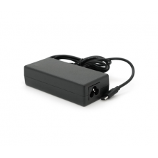 Универсальный БП Input 100V-240V 50-60Mhz, Output :20V / 2.25A, 45W, Type-C, BOX
