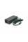 Универсальный БП Input 100V-240V 50-60Mhz, Output :20V / 2.25A, 45W, Type-C, BOX