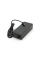Универсальный БП Input 100V-240V 50-60Mhz, Output :20V / 2.25A, 45W, Type-C, BOX