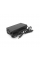 Зарядное устройство для аккумуляторов LiFePo4 36V(43,8V),12S,2A,штекер 5.5*2.5,с индикацией,BOX