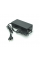 Зарядное устройство для аккумуляторов LiFePo4 36V(43,8V),12S,2A,штекер 5.5*2.5,с индикацией,BOX