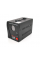 ИБП с правильной синусоидой PSW-Coldex-500VA (PSU-300W), 12V под внешнюю батарею, ток заряда 10A + wireless alarm