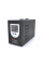 ИБП с правильной синусоидой PSW-Eline-1500VA (1000W), 24V
