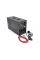 ИБП с правильной синусоидой PSW-Eline-1500VA (1000W), 24V