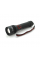 Ліхтарик Balog BL-P02-P50, 3 режими, алюміній, акум 18650, USB кабель, BOX