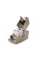 Модуль Keystone Jack RJ-45 кат.7 FTP
