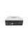 Гибридный инвертор RITAR RTSVMH-MPPT-5048, 5000W, 48V, 160-275V, MPPT (80А, 120-430 Vdc)Parallel