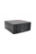 Гибридный инвертор BRAZZERS BRZ-SOLAR-600, 600VA / 500W, 12V, ток заряда 10 / 20A, inverter100-290V, UPS145-275V, MPPT 30А(20-32)