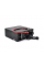 Гибридный инвертор BRAZZERS BRZ-SOLAR-600, 600VA / 500W, 12V, ток заряда 10 / 20A, inverter100-290V, UPS145-275V, MPPT 30А(20-32)