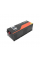Гибридный инвертор RITAR RTSWm-MPPT-MPS-8048, 8000W, 48V, ток заряда 0-45A, 180-265V, MPPT (100А, 64-130Vdc)
