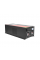 Гибридный инвертор RITAR RTSWm-MPPT-MPS-8048, 8000W, 48V, ток заряда 0-45A, 180-265V, MPPT (100А, 64-130Vdc)