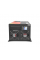 Гибридный инвертор RITAR RTSWm-MPPT-MPS-8048, 8000W, 48V, ток заряда 0-45A, 180-265V, MPPT (100А, 64-130Vdc)