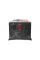 Гибридный инвертор RITAR RTSWm-MPPT-MPS-8048, 8000W, 48V, ток заряда 0-45A, 180-265V, MPPT (100А, 64-130Vdc)