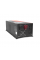Гибридный инвертор RITAR RTSWm-MPPT-MPS-12048, 12000W, 48V, ток заряда 0-45A, 180-265V, MPPT (100А, 64-130Vdc)