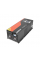 Гибридный инвертор RITAR RTSWm-MPPT-MPS-12048, 12000W, 48V, ток заряда 0-45A, 180-265V, MPPT (100А, 64-130Vdc)