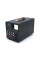 Портативный PowerBank S-500W, LiFePo4 40000mAh, 220V / 30A, 2*AC / 220V+4*DC / 12V+6*USB / 5V, LED
