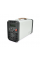 Інвертор напруги AEV7500W, 12 / 220V з апроксимованою синусоїдою, 2 універсальні розетки, 2*USB (DC:5V / 2.4A), клемні дроти, BOX