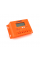 Контроллер заряда к солнечной панели RG-505, 30A