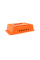 Контроллер заряда к солнечной панели RG-505, 30A