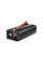 Инвертор напряжения ST2500CP (DC:1250W), 12 / 220V с аппроксимированной синусоидой, 1 универсальная розетка, крокодилы, BOX