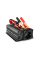 Инвертор напряжения CARMAER1500W (300 Вт), 12 / 220V с аппроксимированной синусоидой, 1Shuko, 2*USB (DC:5V / 2A), крокодилы+ прикуриватель