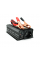 Інвертор напруги CARMAER2000W (1000Вт), 12 / 220V з апроксимованою синусоїдою, 1Shuko, 2*USB (DC:5V / 2A), крокодили+ прикурювач