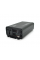 Инвертор напряжения YRLX-300 с правильной синусоидой, 300W, 12 / 220V, 60Hz, 1 универсальная розетка, 1USB, Box