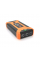 Пусковой прибор для аккумулятора автомобиля JUMP STARTER JX27, Power Bank 9980mAh, Box