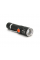 Фонарь ручной PIPO PPF-616, 1LED Cree