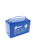 Аккумуляторная батарея ORBUS CG12100 GEL 12V 100 Ah (330 x 171 x 214) 30kg